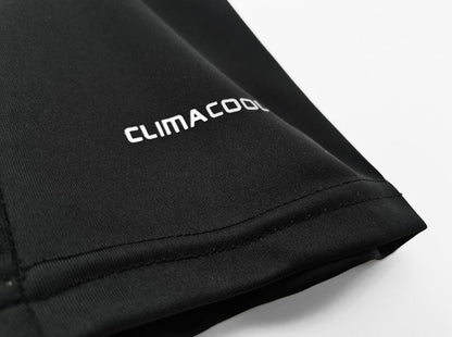 Real Madrid 2011/12 Extérieur