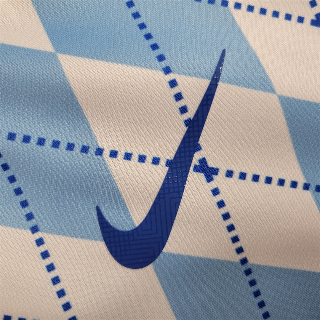 CHELSEA - MAILLOT CONCEPT 23/24