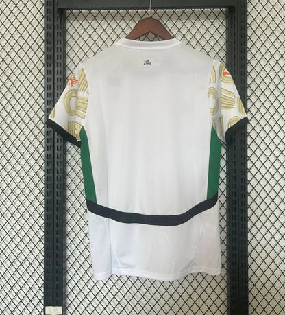 Maillot 24/25 Côte d'Ivoire Spécial