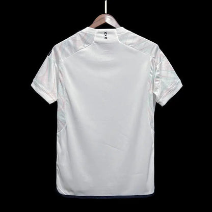 Maillot 23/24 Ajax Spécial