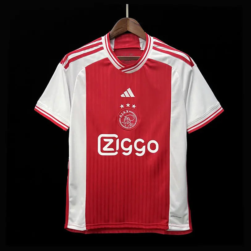 Maillot 23/24 Ajax