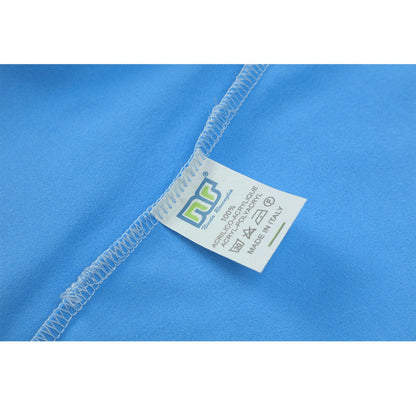 Naples 1986/87 Domicile