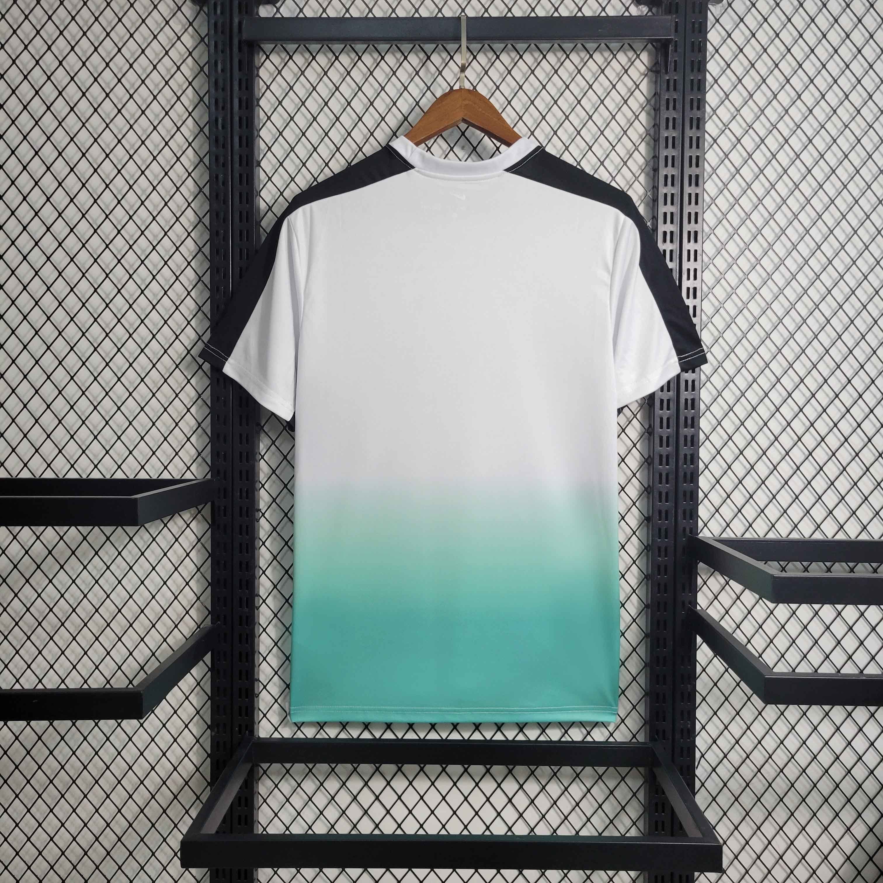 BRIGHTON - MAILLOT CONCEPT 23/24