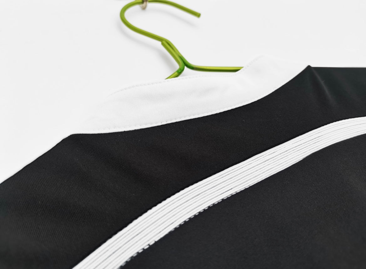 REAL MADRID - MAILLOT THIRD 14/15