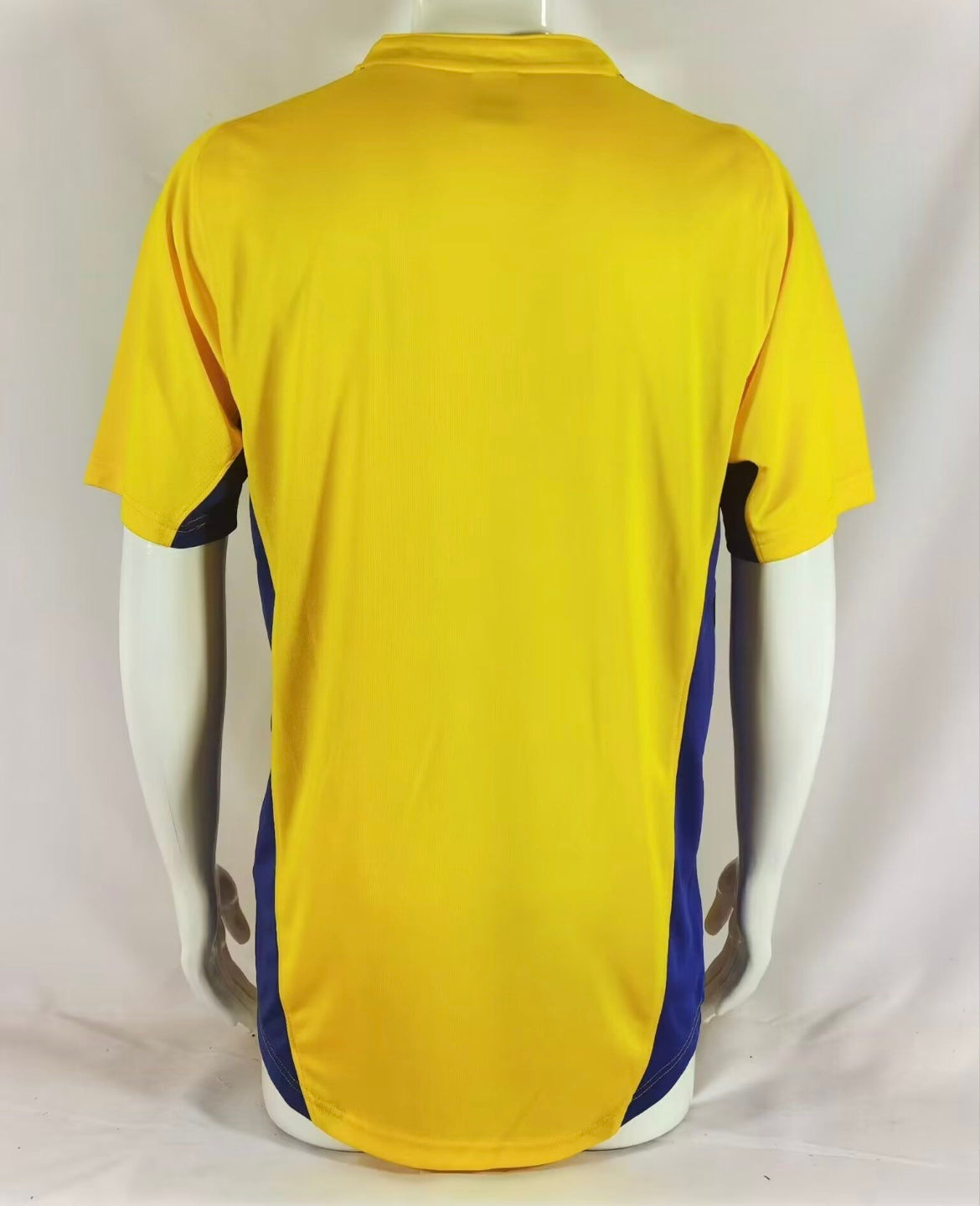 CLUB AMÉRICA - MAILLOT DOMICILE 04/05