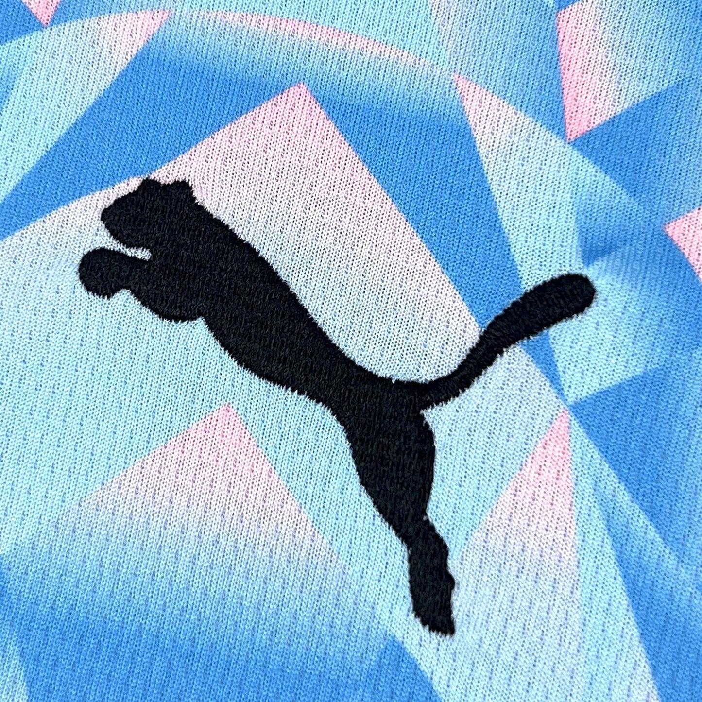 2026 World Cup Jersey Switzerland Away