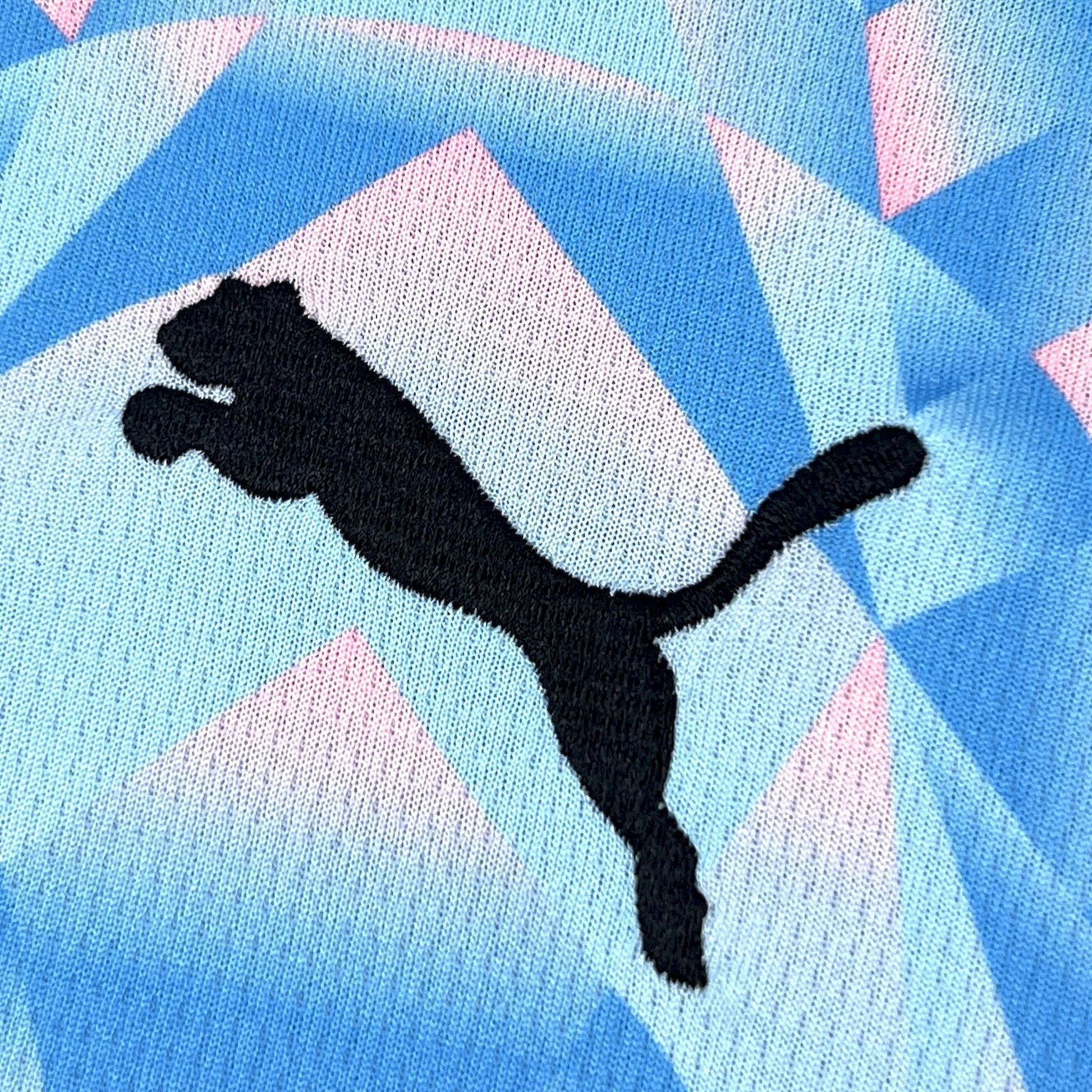 2026 World Cup Jersey Switzerland Away