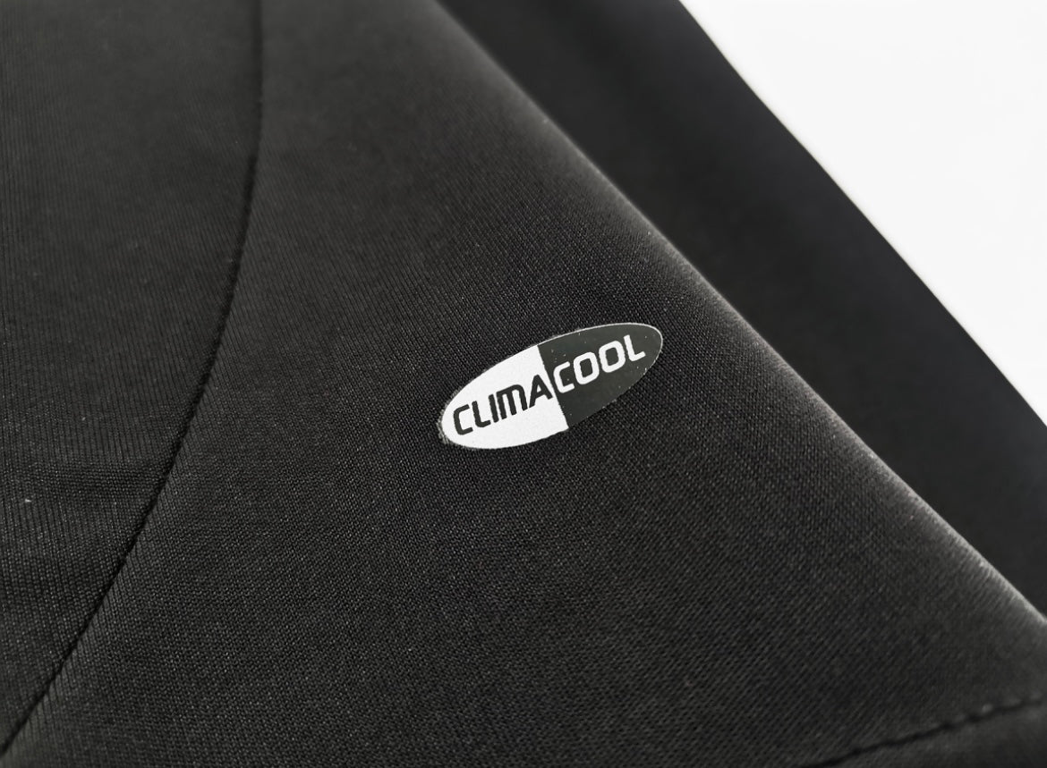 AC Milan 2007/08 Third