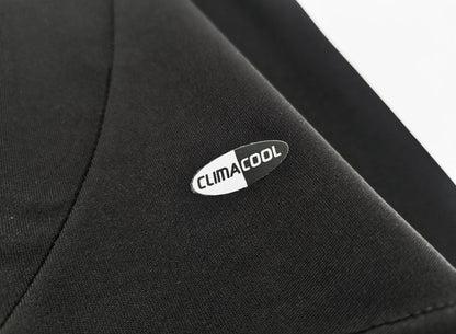 AC Milan 2007/08 Third