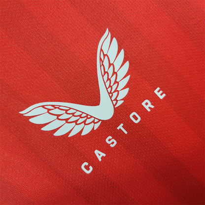 23-24 Feyenoord home