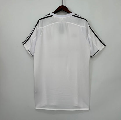 Real Madrid 2003/04 Domicile