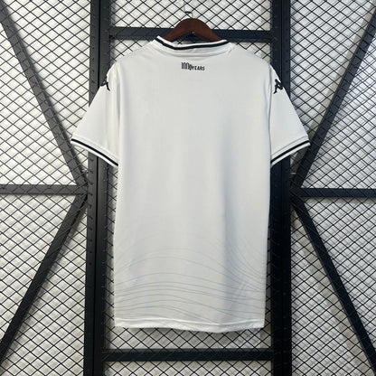 AS Monaco 2025/26 away