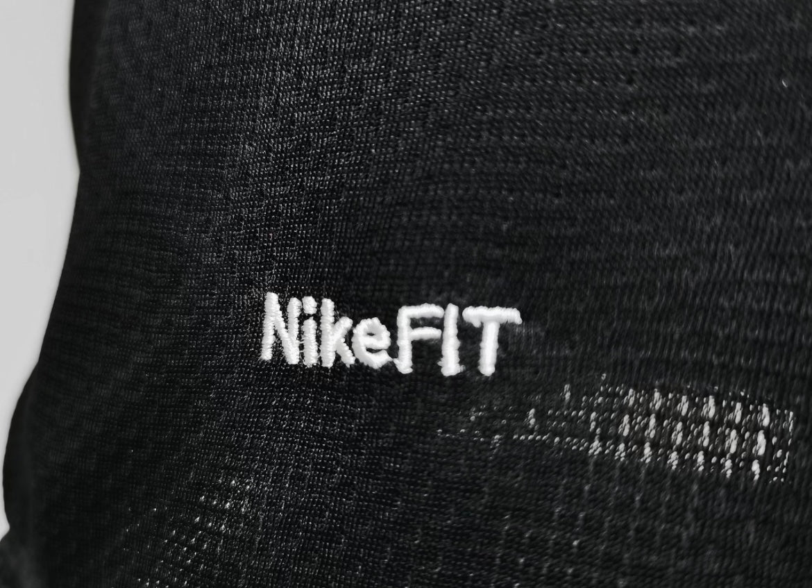 Manchester United 2007/08 Extérieur