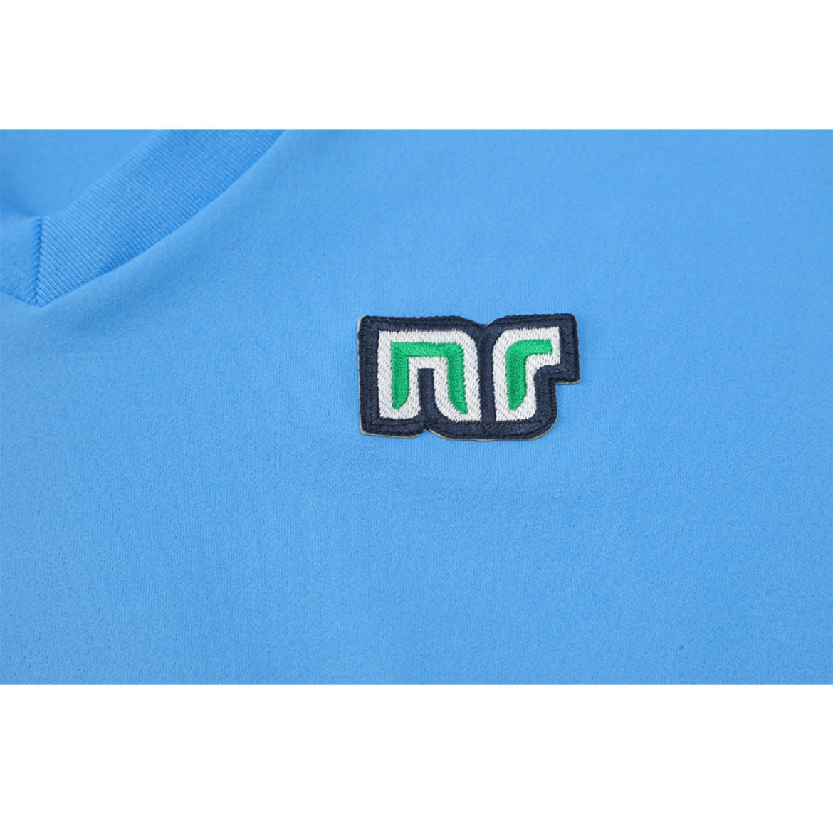 Naples 1988/89 Domicile