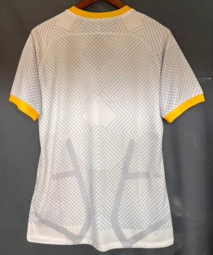 Maillot 24/25 Inter Milan Blanc Spécial Serpent