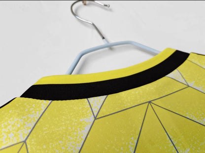 BVB Dortmund 1888/89 Domicile