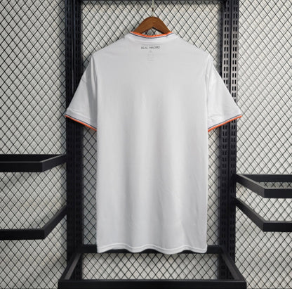 Real Madrid 2014/15 Domicile