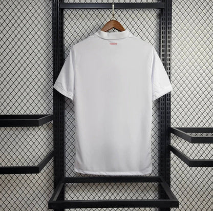 Turquie 2024 Extérieur