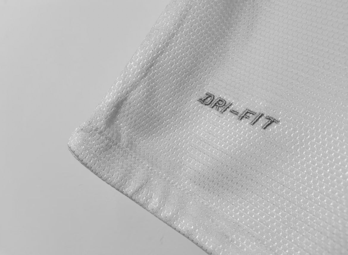PORTUGAL - MAILLOT EXTÉRIEUR 2012