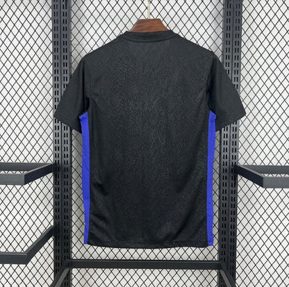 FC Barcelone 2025/26 Concept