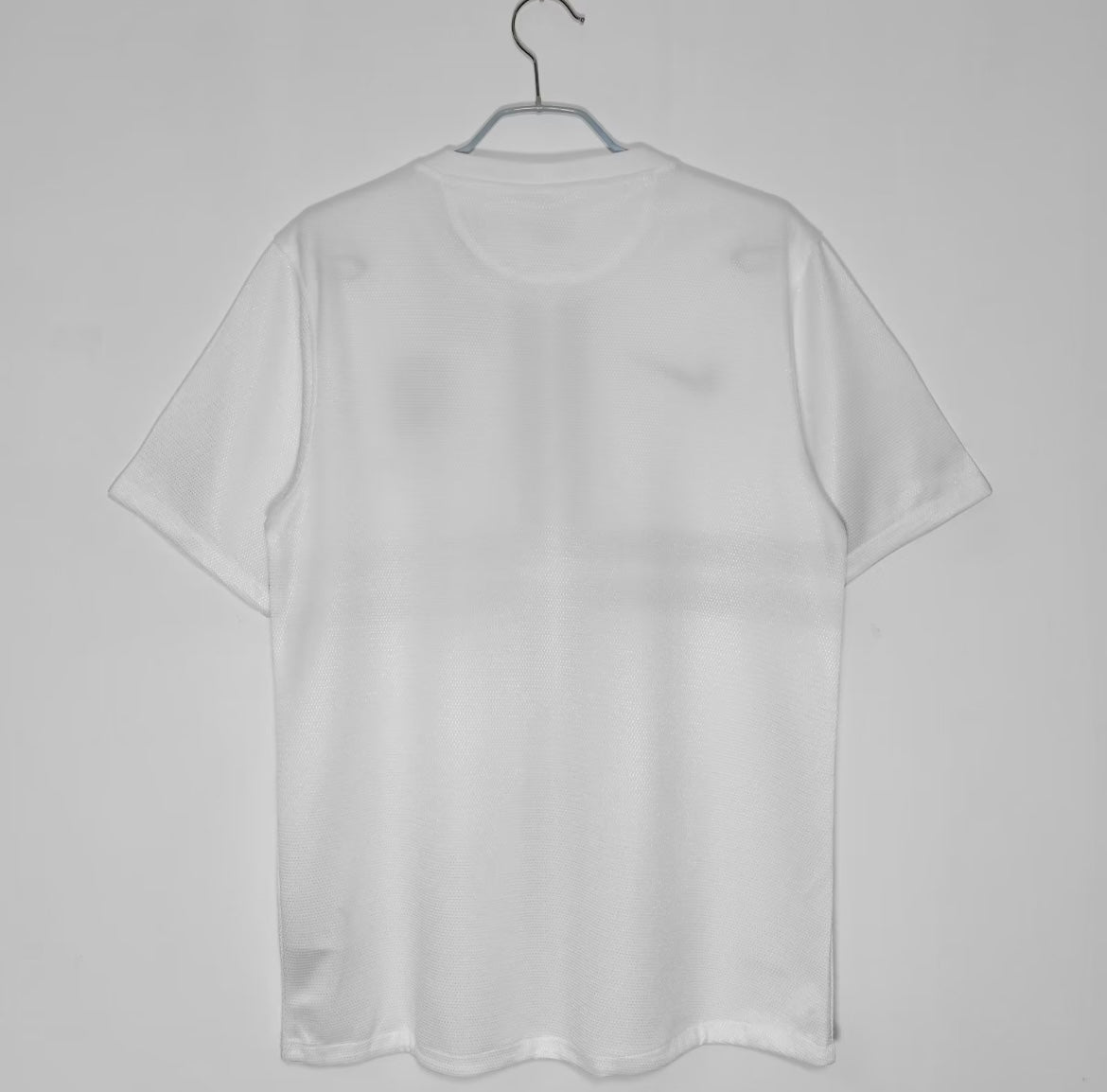 PORTUGAL - MAILLOT EXTÉRIEUR 2012