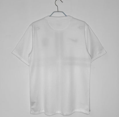 Portugal 2012 Extérieur