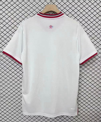 LOSC 2024/25 Spécial