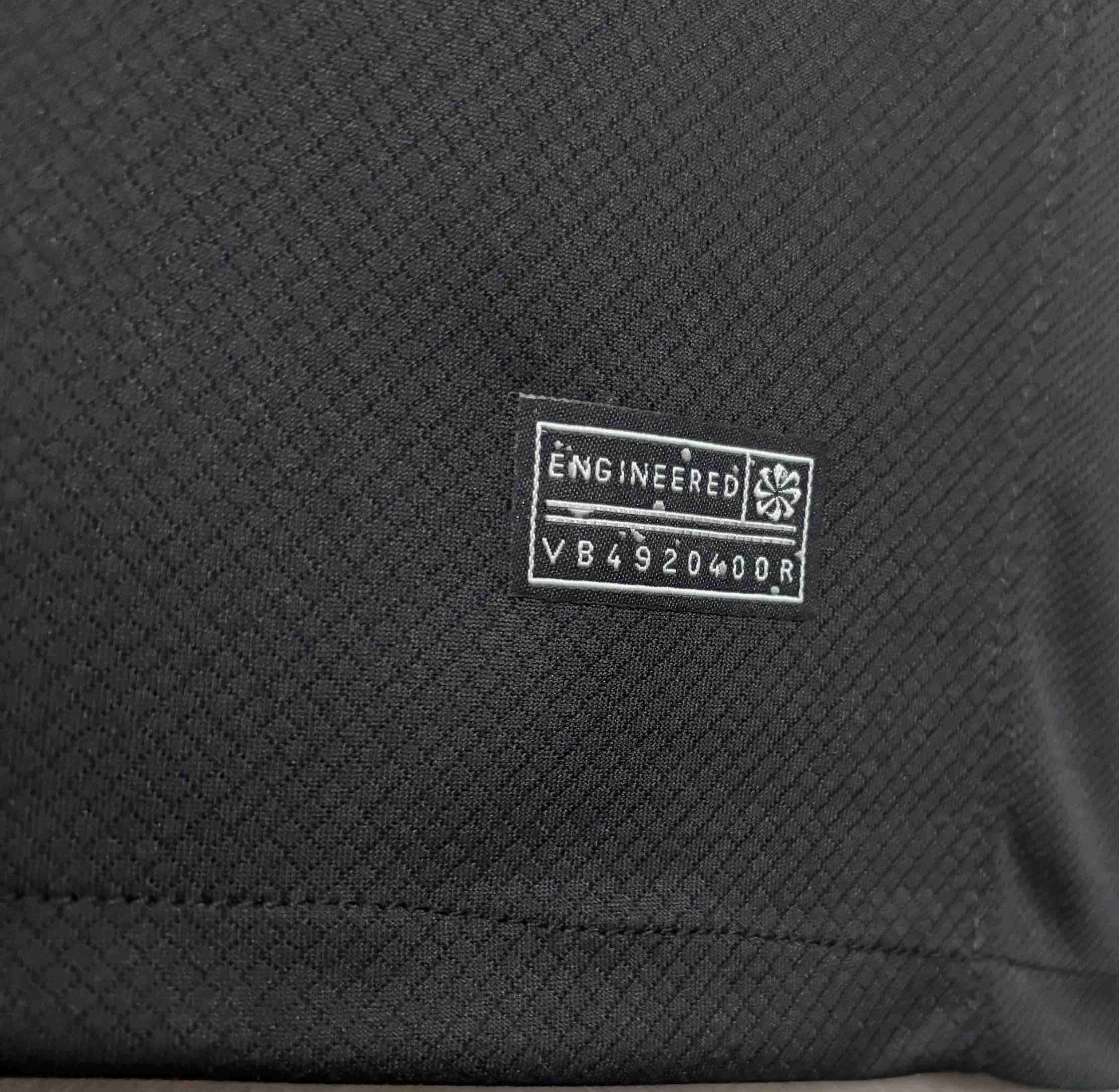 CHELSEA - MAILLOT EXTÉRIEUR THIRD 25/26