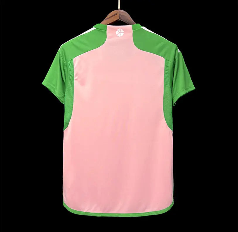 JAPON - MAILLOT SPÉCIAL 23/24