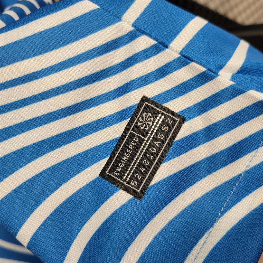 CHELSEA - MAILLOT ENTRAINEMENT 23/24