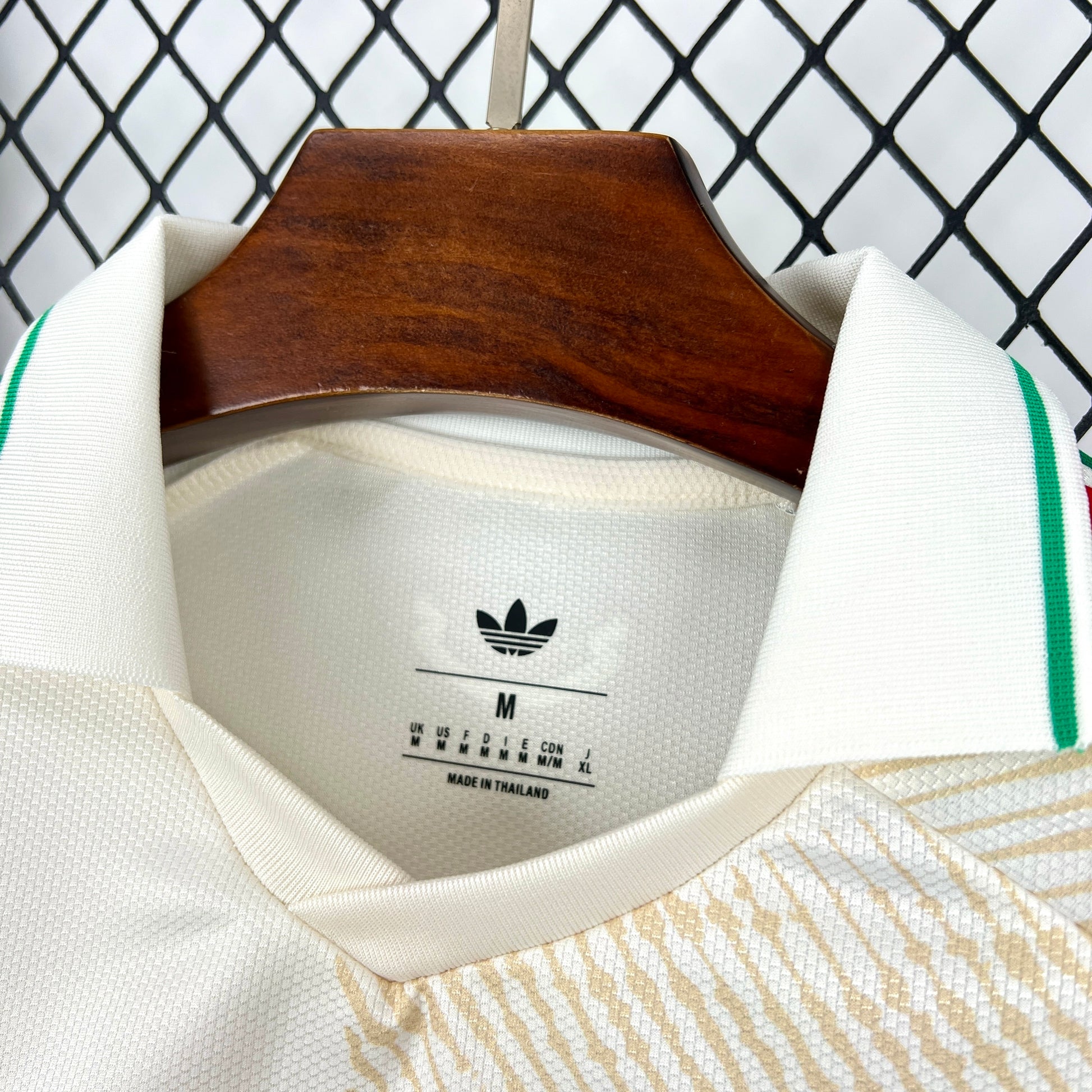 2026 Wales World Cup Away