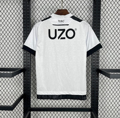 Vitória Guimarães 2025/26 Domicile