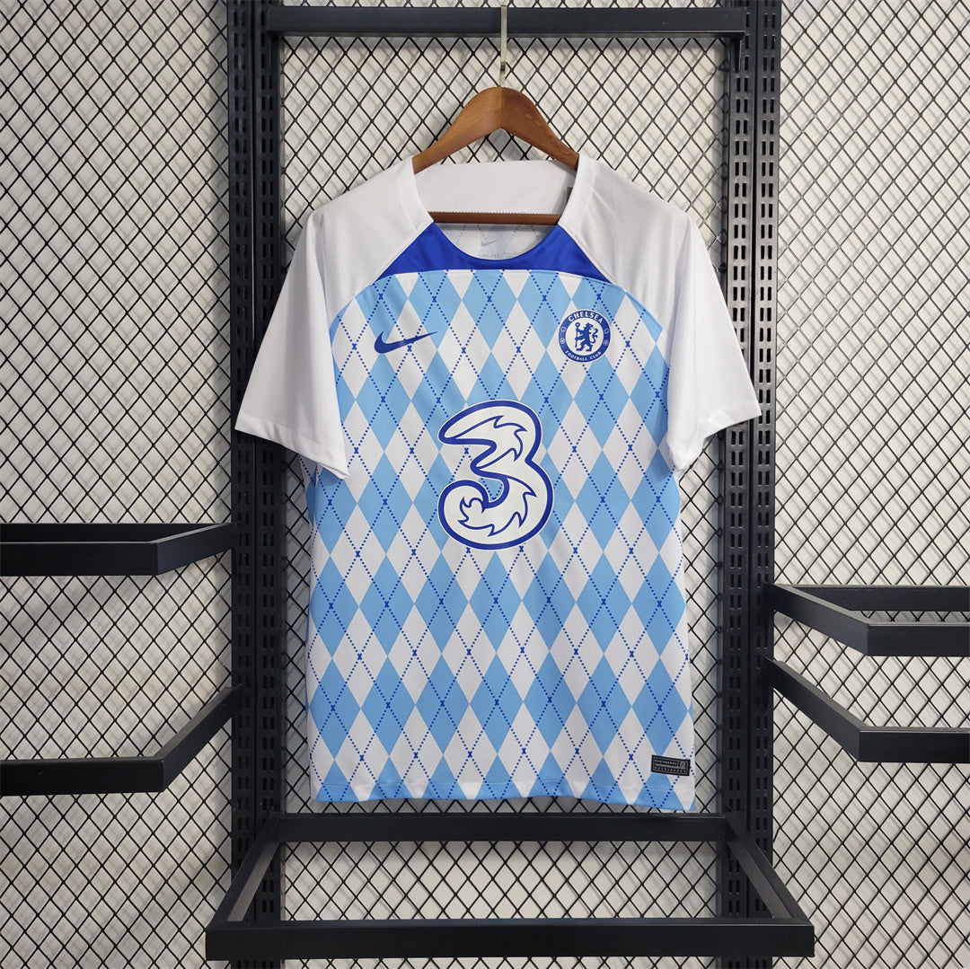CHELSEA - MAILLOT CONCEPT 23/24
