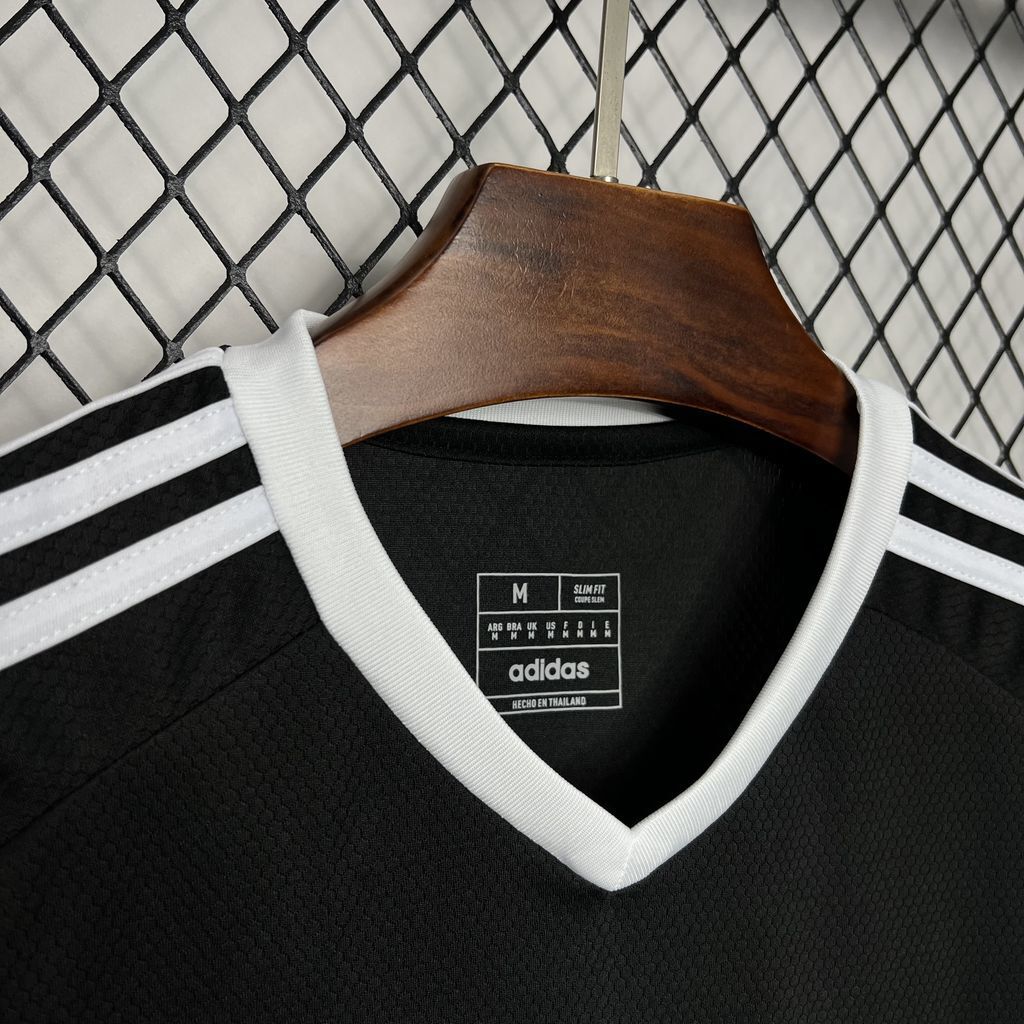 ARSENAL - MAILLOT GARDIEN 24/25