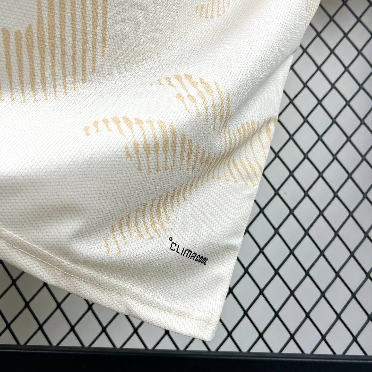 2026 Wales World Cup Away