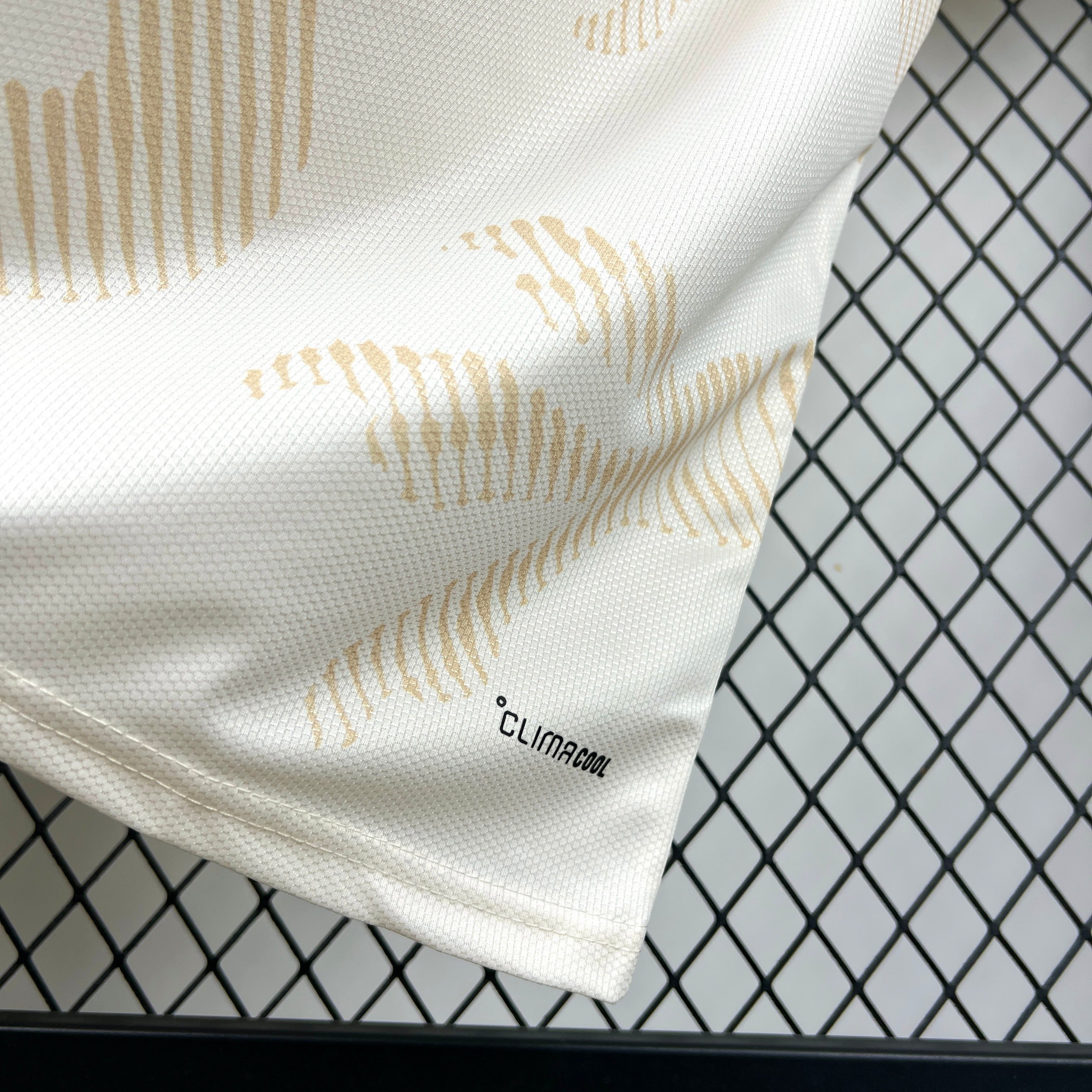 PAYS DE GALLES - MAILLOT EXTÉRIEUR 2026