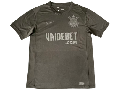 Corinthians 2024/25 Extérieur