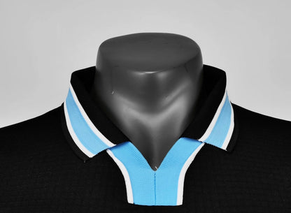 Lazio 1998/99 Extérieur