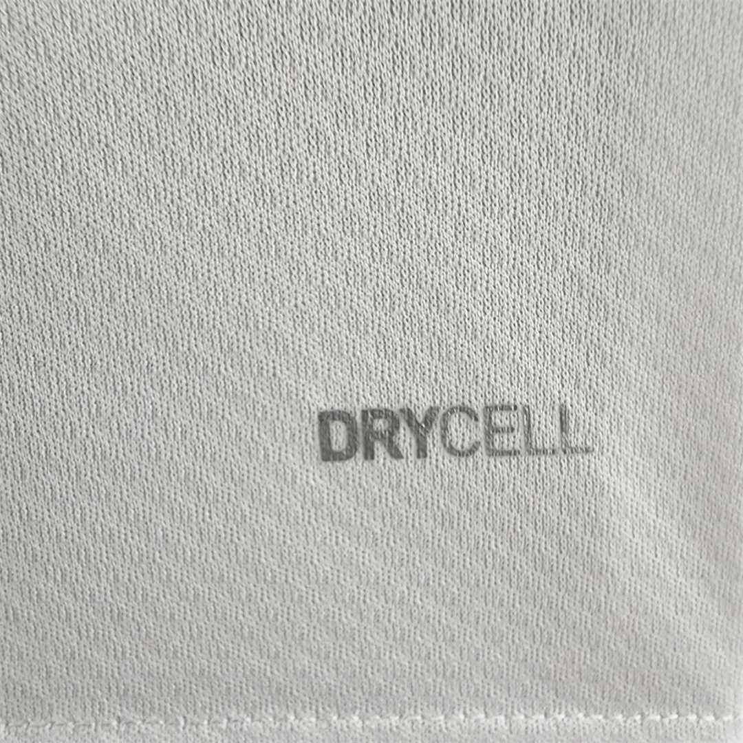 OLYMPIQUE DE MARSEILLE - MAILLOT DOMICILE 22/23