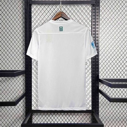 23-24 Al-Nassr third away