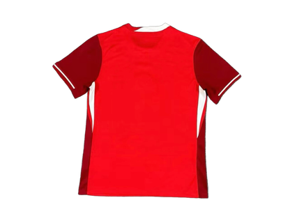 Canada 2024 Domicile