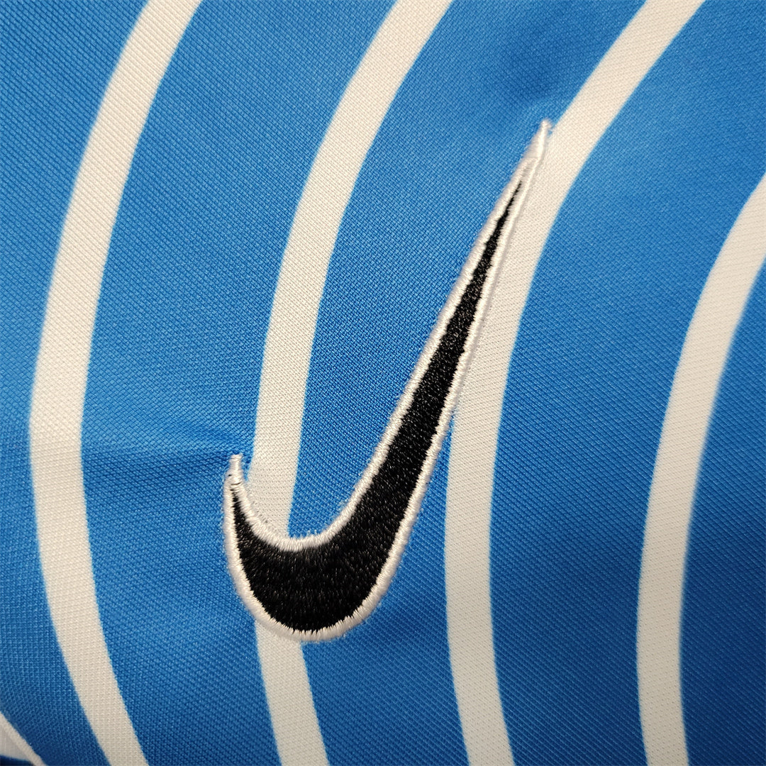 CHELSEA - MAILLOT ENTRAINEMENT 23/24