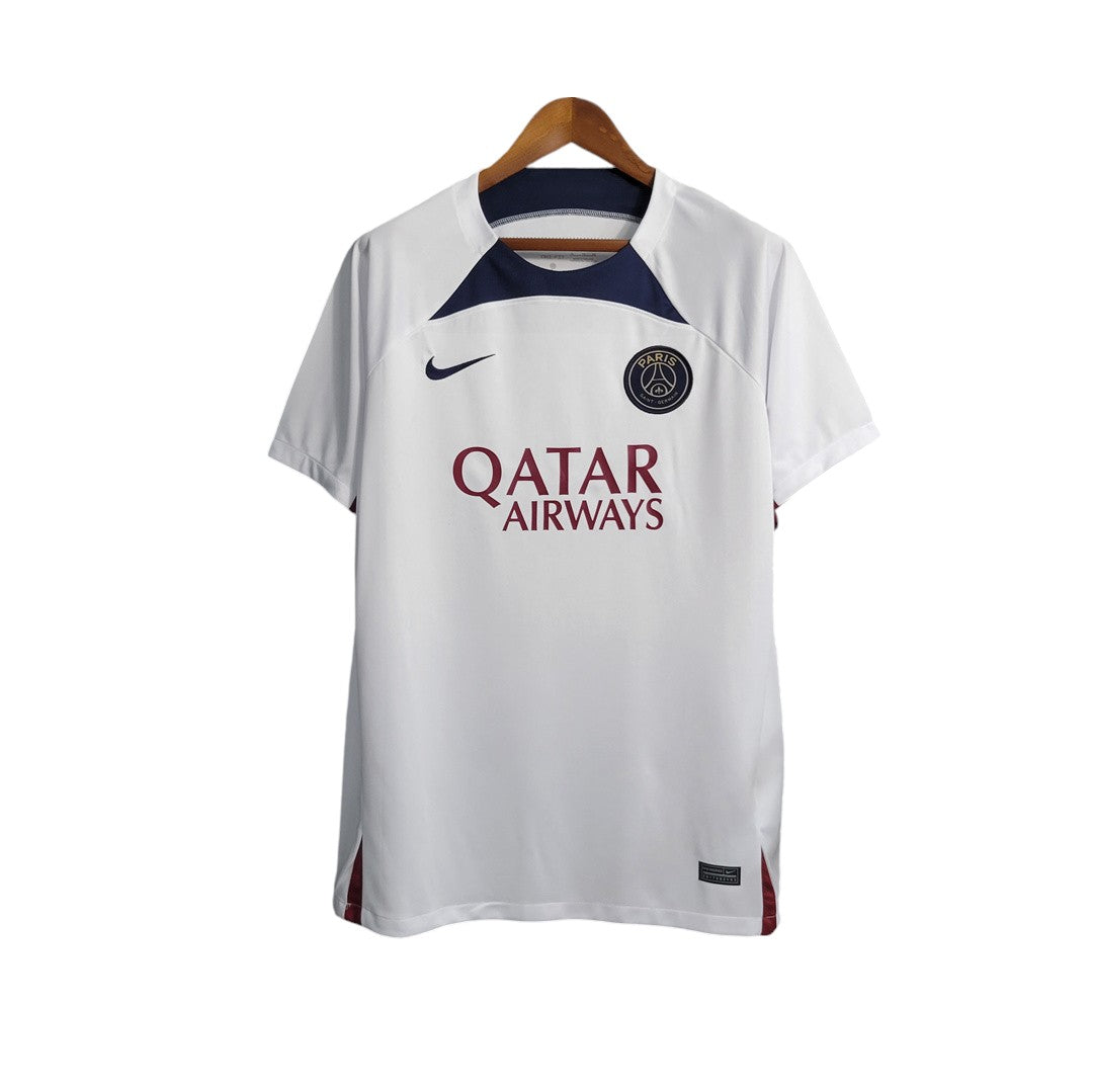 PARIS SAINT GERMAIN - MAILLOT ENTRAINEMENT 23/24