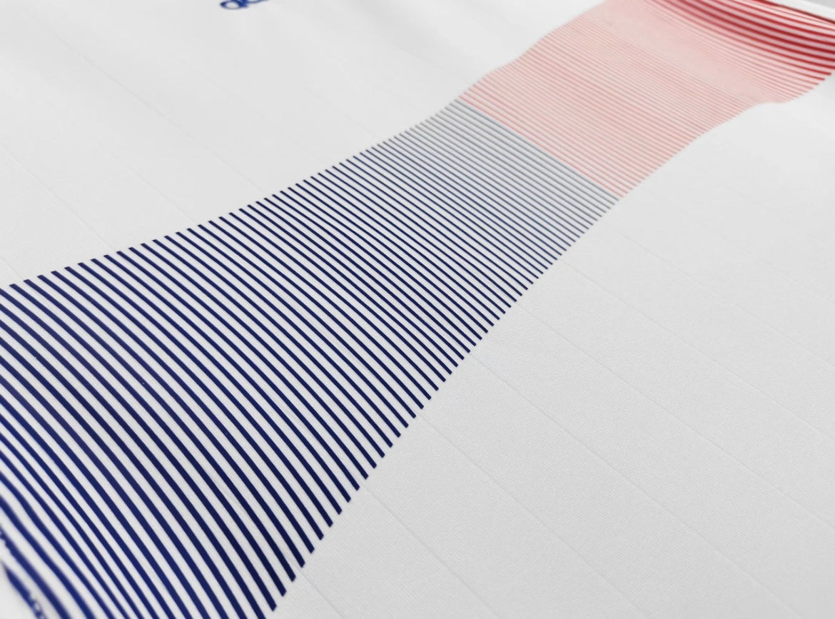 France 2006 Extérieur