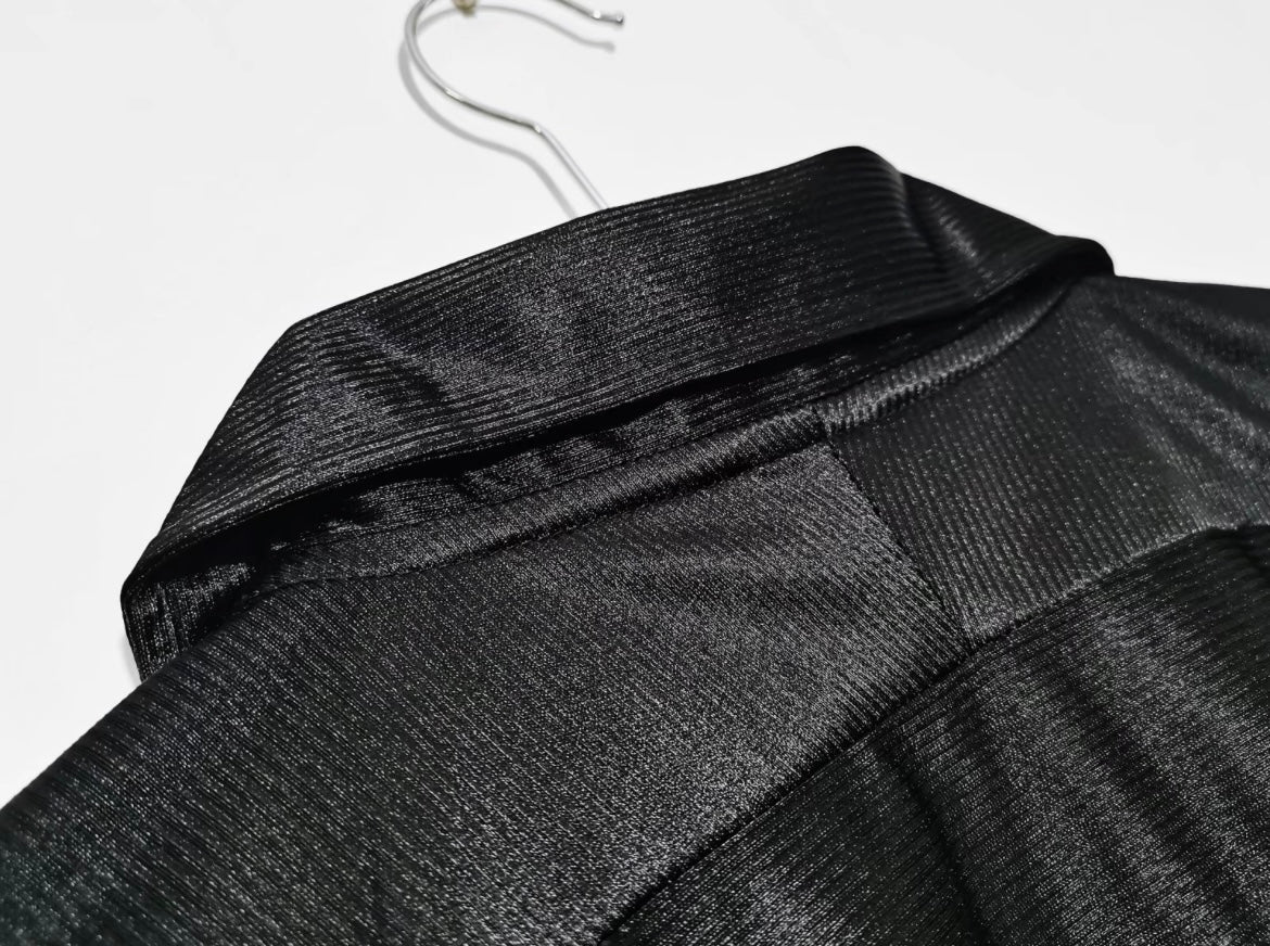 Real Madrid 1999/00 Extérieur