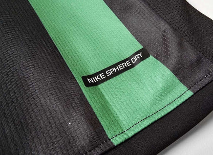 Celtic 2006/07 Domicile