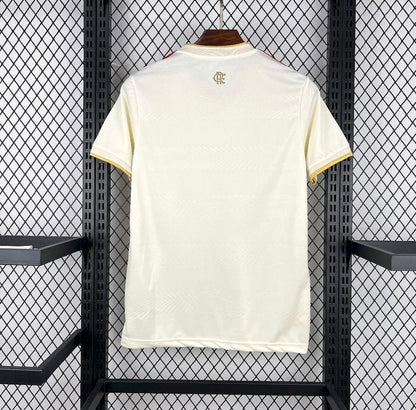 Flamengo 2025/26 Third