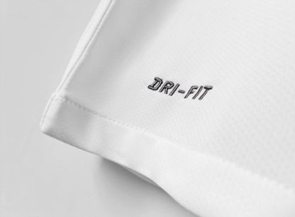 Santos 2012/13 Extérieur