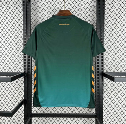 Werder Brême 2025/26 Third