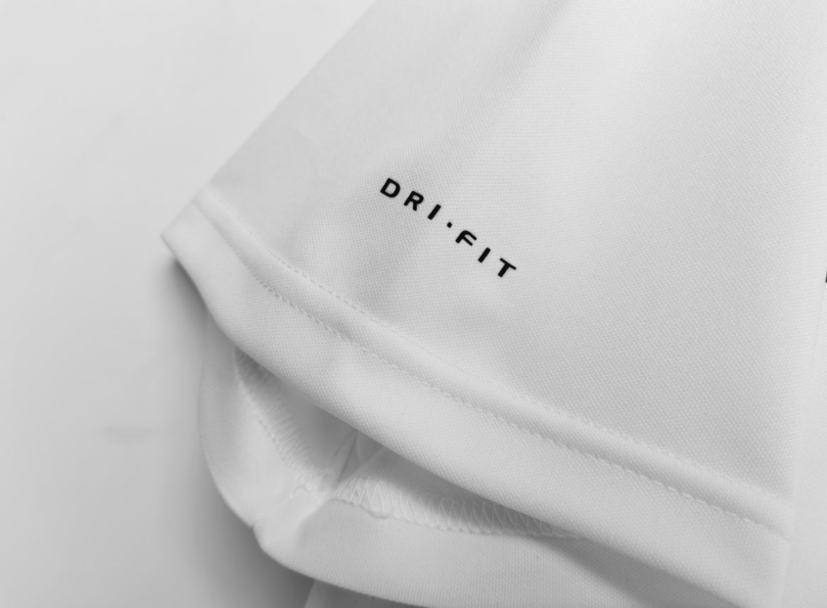 Flamengo 2002/03 Extérieur